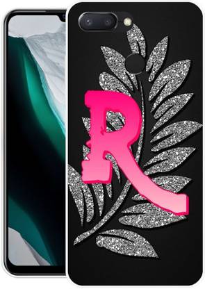 ROSSY Back Cover for Mi Redmi 6