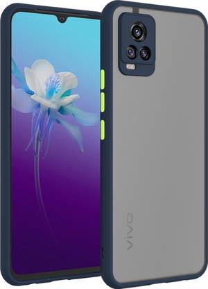 Express Buy Book Cover for Vivo V20