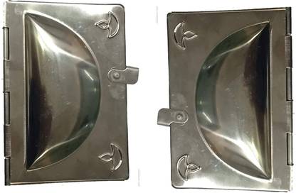 Rinkle Trendz Dumpling Press