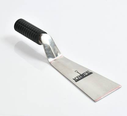 krufe Stainless Steel KHURPA Garden Tool Kit