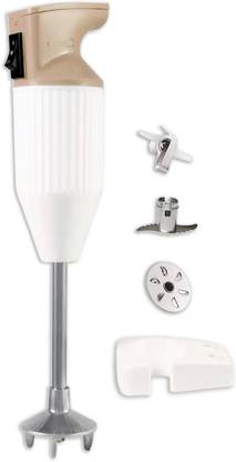 KITKING 350 W IVORY Hand Blender