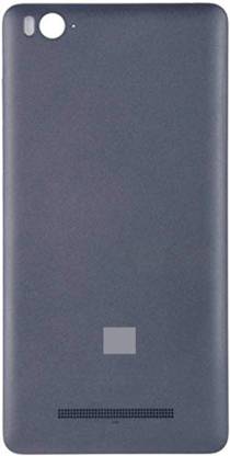 SROCK Xiaomi mi 4i Back Panel