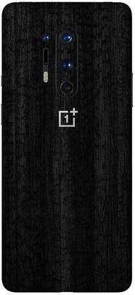 Vcare GadGets OnePlus 8 Pro Mobile Skin