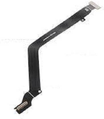 SPAREWARE LCD FLEX FOR REDMI note 10 10 LCD Flex Cable