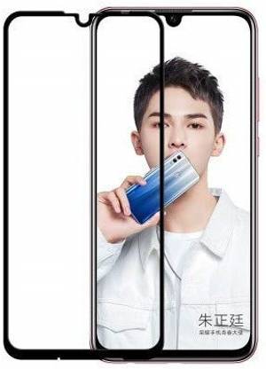 Caseline Edge To Edge Tempered Glass for HONOR 10 LITE