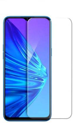 GORILLA Extra Strong Premium Edge To Edge Tempered Glass for Infinix Smart HD2021