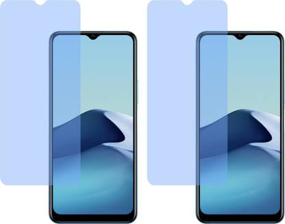 Ten To 11 Screen Guard for Samsung Galaxy A22 5G