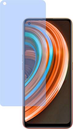 Ten To 11 Screen Guard for Realme 8i