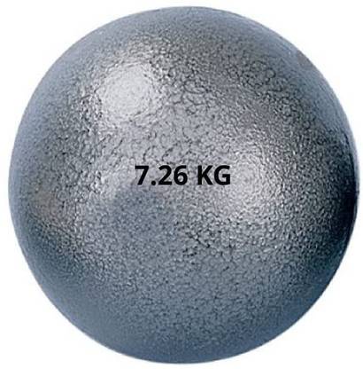 LCARNO 7.26 kg Shot Put