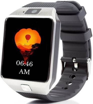 Mabron DZ3 Newly Released Smartwatch