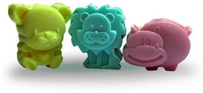 The Bath Stories Animal Shaped Kids Toy Soap With Goat Milk Price In India Buy The Bath Stories Animal Shaped Kids Toy Soap With Goat Milk Online In India Reviews Ratings