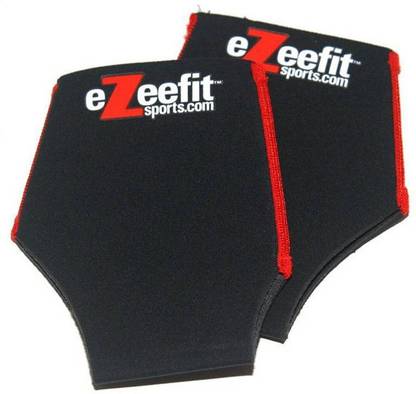 Ecolight Ezeefit 3mm Ankle Bootie Ankle Support