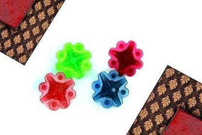 otec Washing Ball Washer Dry Laundry Balls Detergent Bar