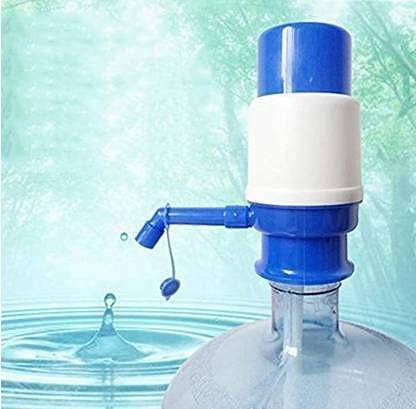 Shiv Water Dispenser Centrifugal Centrifugal Water Pump (0 hp) Centrifugal Water Pump