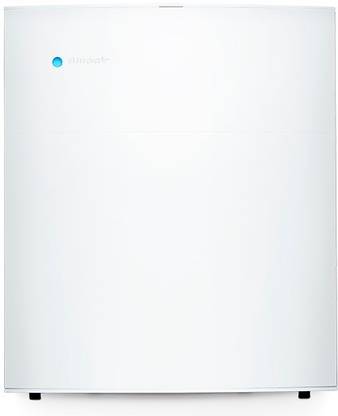 Blueair Classic 205 Airpurifier Portable Room Air Purifier