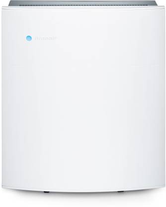 Blueair iClassic 280i Room Air Purifier (White) Portable Room Air Purifier