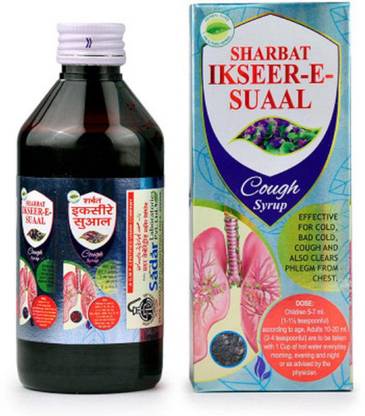 Sadar ikseer e suaal