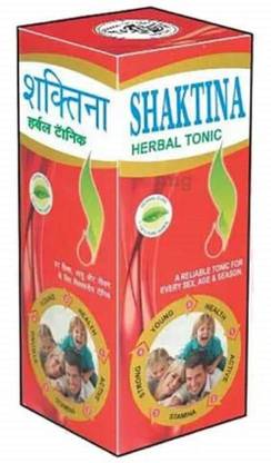 Sadar shaktina