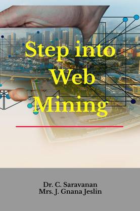 Step into Web Mining