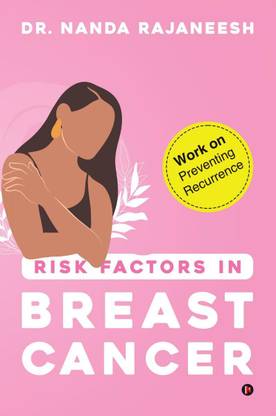 Risk Factors in Breast Cancer