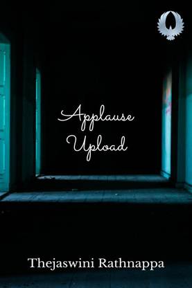 Applause Upload