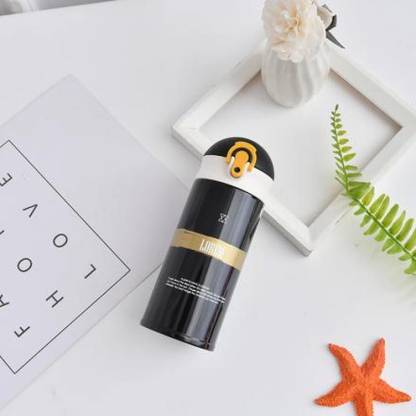 Ximi Vogue 280 ml Steel Bottle