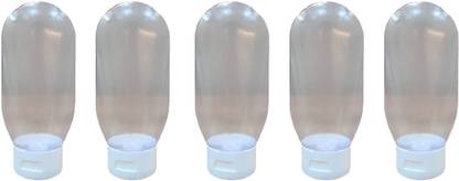 PALMIST 100 ml Plastic Spray Bottle