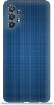 My Thing! Back Cover for Samsung Galaxy M32 5G