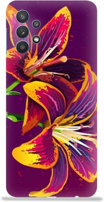 My Thing! Back Cover for Samsung Galaxy M32 5G