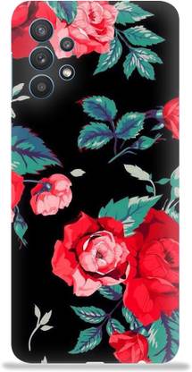 My Thing! Back Cover for Samsung Galaxy M32 5G