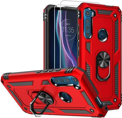 Krkis Motorola One Fusion Plus, Motorola One Fusion, moto one fusion plus के लिए
