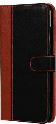 Mycos Flip Cover for Realme X
