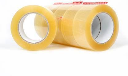 TAPATAP SINGLE SIDE ADHESIVE MANUAL TAPE (Manual)