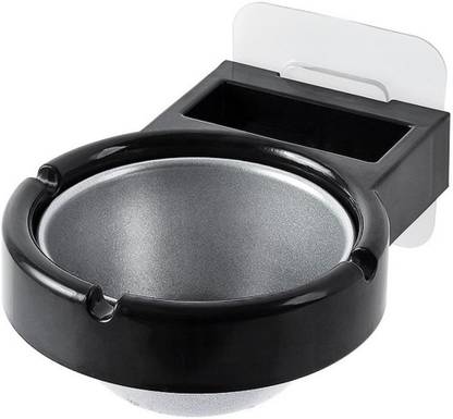 Dhruv Mart Cigarette Pack Holder