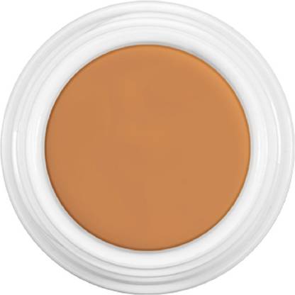 KRYOLAN Derma Color D5 Concealer