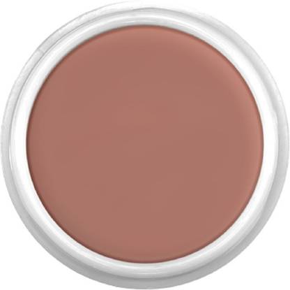 KRYOLAN Derma Color Camouflage Cream( D32 ) Concealer