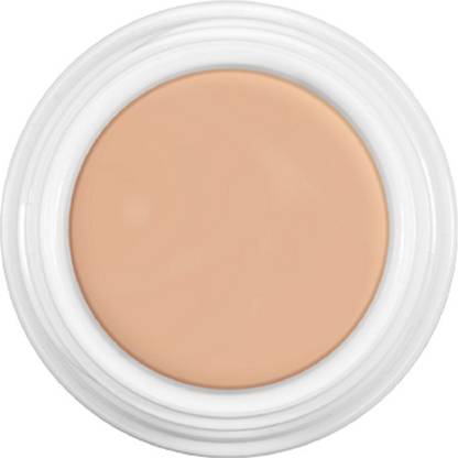 KRYOLAN Derma Color Camouflage Cream( D2W ) Concealer