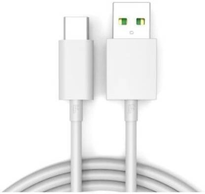 chourpa Micro USB Cable 1.2 m xxxz type c frast speed data with data tasfer