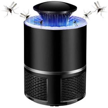 Unique Buyer Mosquito killer Electric Insect Killer Indoor, Outdoor