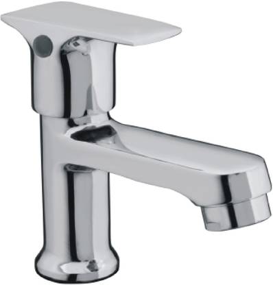 Taptree PILLAR COCK Pillar Cock Pillar Cock Pillar Tap Faucet For Wash Basin Pillar Tap Faucet Pillar Tap Faucet