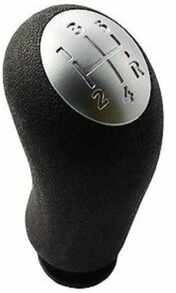 Auto-Ex Gear Lever Shifter Knob For Logan/Duster/Terrano/Verito/Lodgy Gear Knob