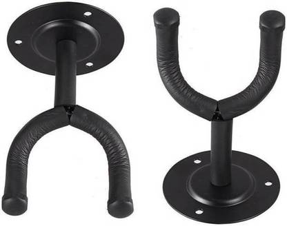 Music Mantra 2 GUITAR STAND Hanger Hanger