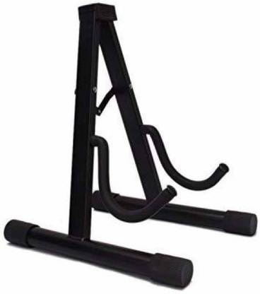 Music Mantra Self Closing Stand