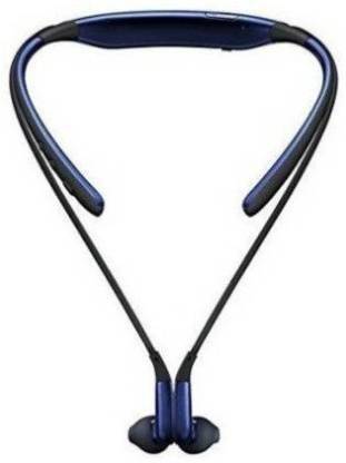 Dkcom DK-LVu-01 Bluetooth