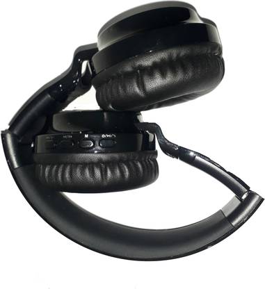 QUANTUM Sonotrix Z2 Bluetooth