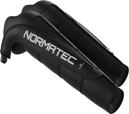 Hyperice Normatec 2.0 Arm Attachment (Pair) Massager