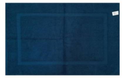 Promotion Mantra Polyester Floor Mat