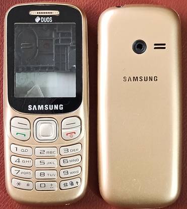 imbi Samsung Metro B313 Replacement Housing Body Full Panel