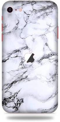 BUGGU Apple iPhone SE, Apple iPhone SE Mobile Skin
