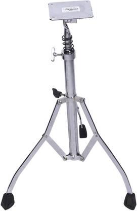 G&F Roland Pad Stand PDS-10 Digital Stand